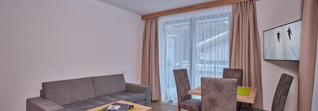 TOP 4 TOP 4 - Apart Montagna Gries - Gries