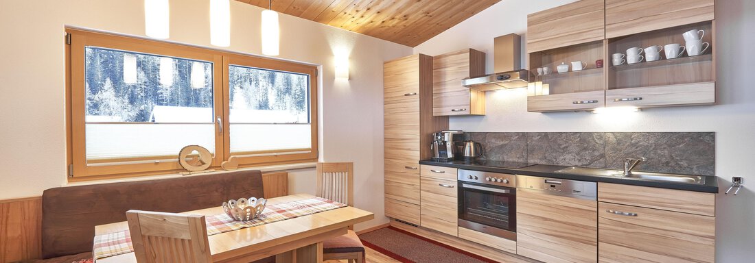 456-DSC00318_ergebnis - Apartmenthaus Agnesn - Gries