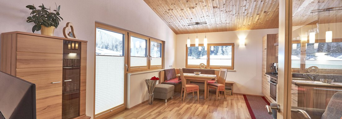 526-DSC00338_ergebnis - Apartmenthaus Agnesn - Gries