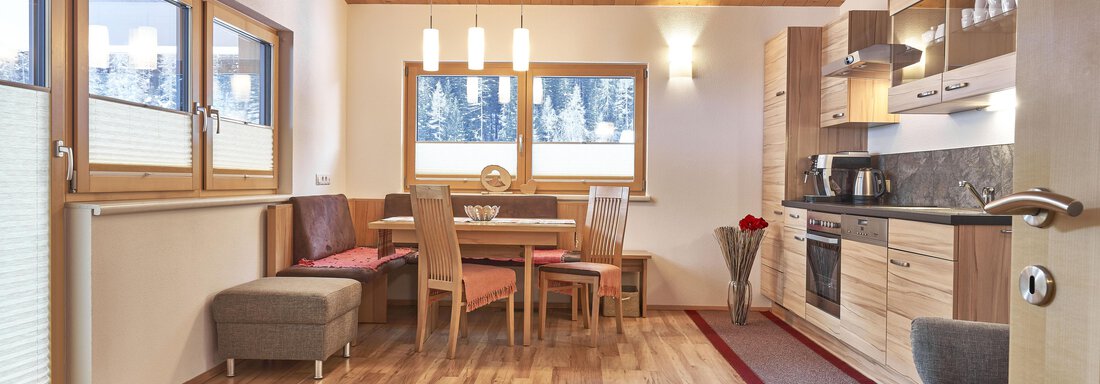 535-DSC00382_ergebnis - Apartmenthaus Agnesn - Gries