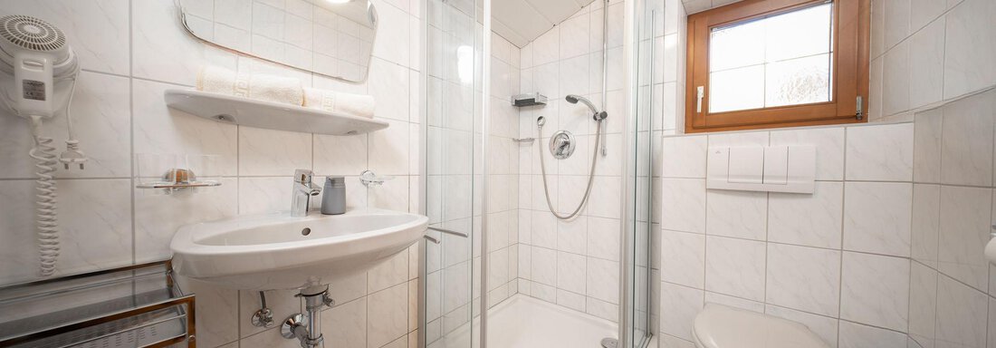 1 - Haus.Seespitz-9 - Haus Seespitz - Gries