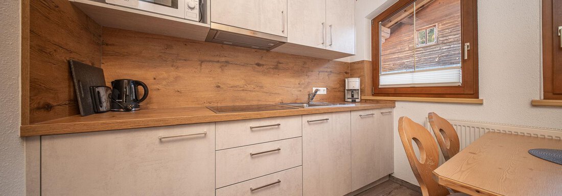 2 - Haus.Seespitz-1 - Haus Seespitz - Gries