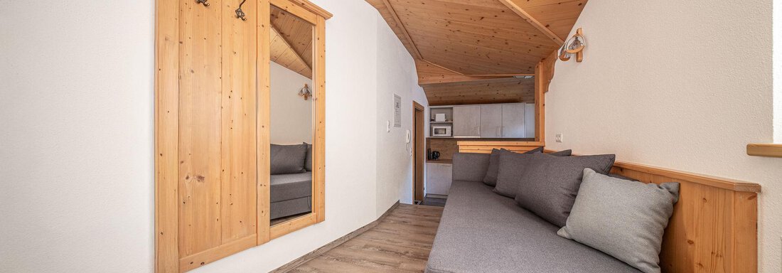 5 - Haus.Seespitz-4 - Haus Seespitz - Gries