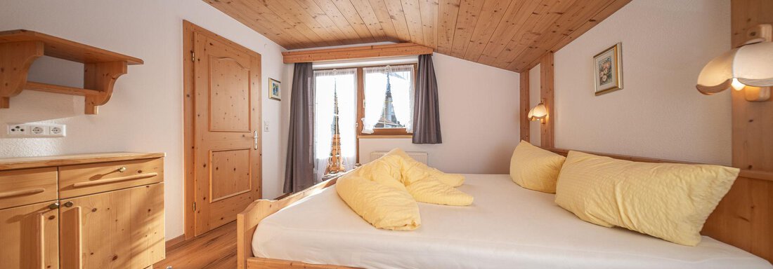 11 - Haus.Seespitz-11 - Haus Seespitz - Gries