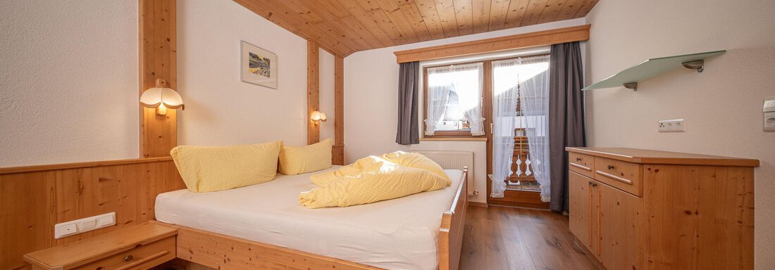 15 - Haus.Seespitz-15 - Haus Seespitz - Gries