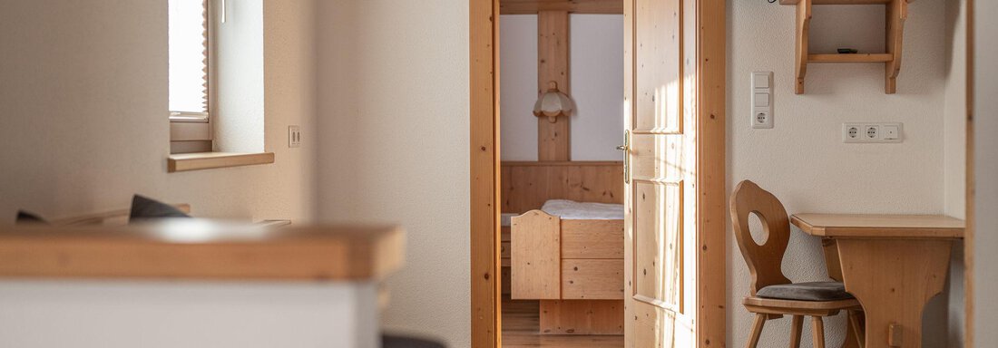 44 - Haus.Seespitz-44 - Haus Seespitz - Gries