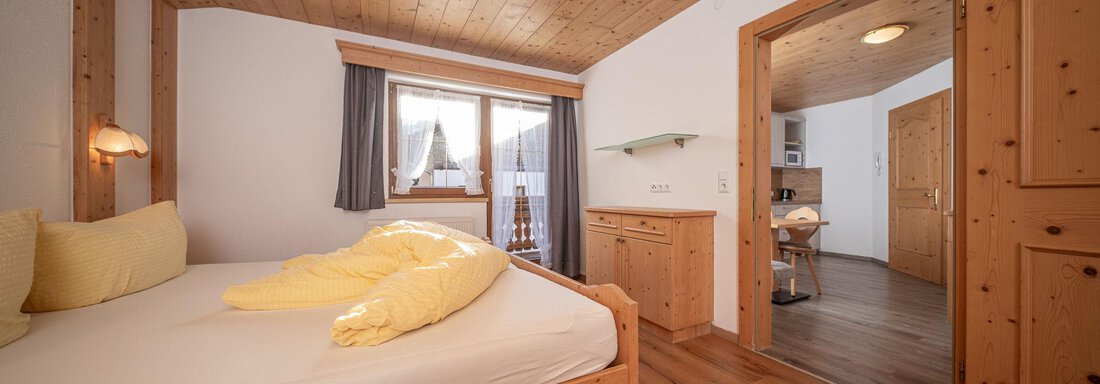 16 - Haus.Seespitz-16 - Haus Seespitz - Gries