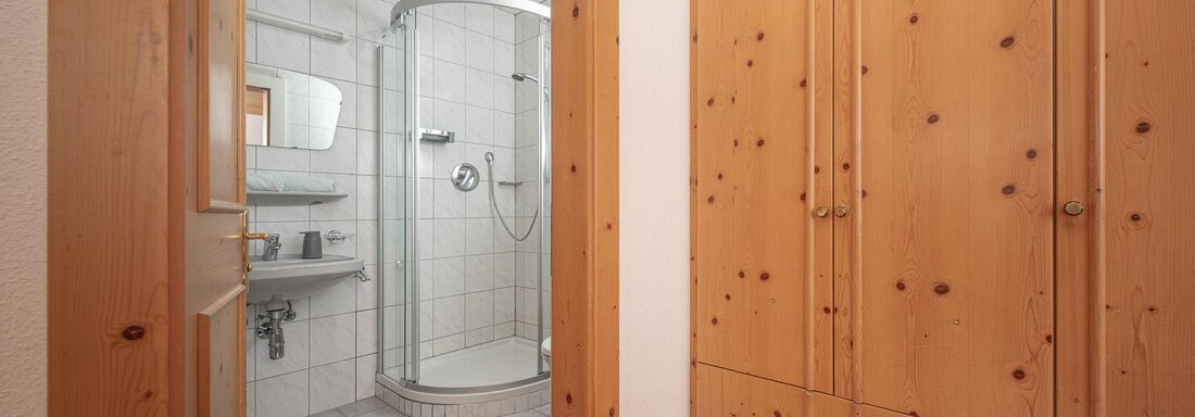 17 - Haus.Seespitz-17 - Haus Seespitz - Gries