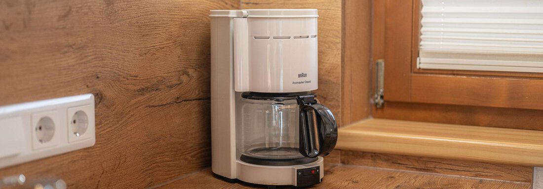 29 - Haus.Seespitz-29 - Haus Seespitz - Gries