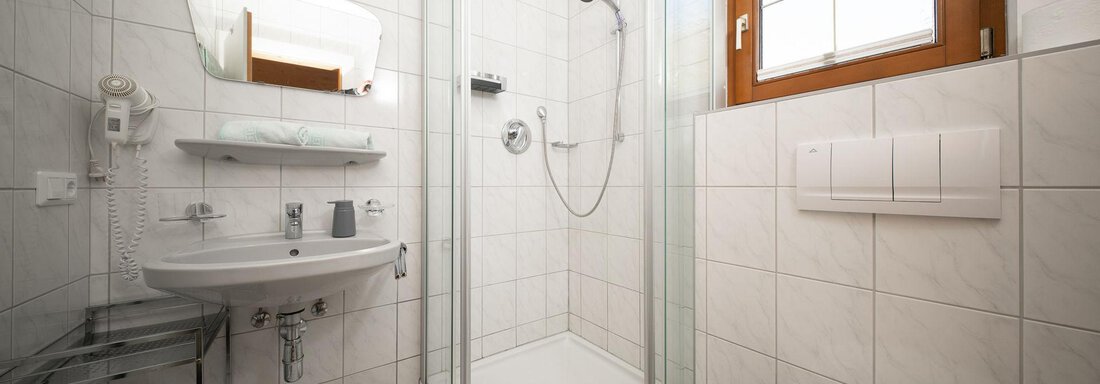 19 - Haus.Seespitz-19 - Haus Seespitz - Gries