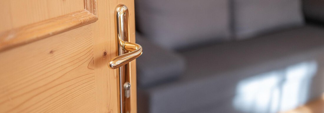 40 - Haus.Seespitz-40 - Haus Seespitz - Gries