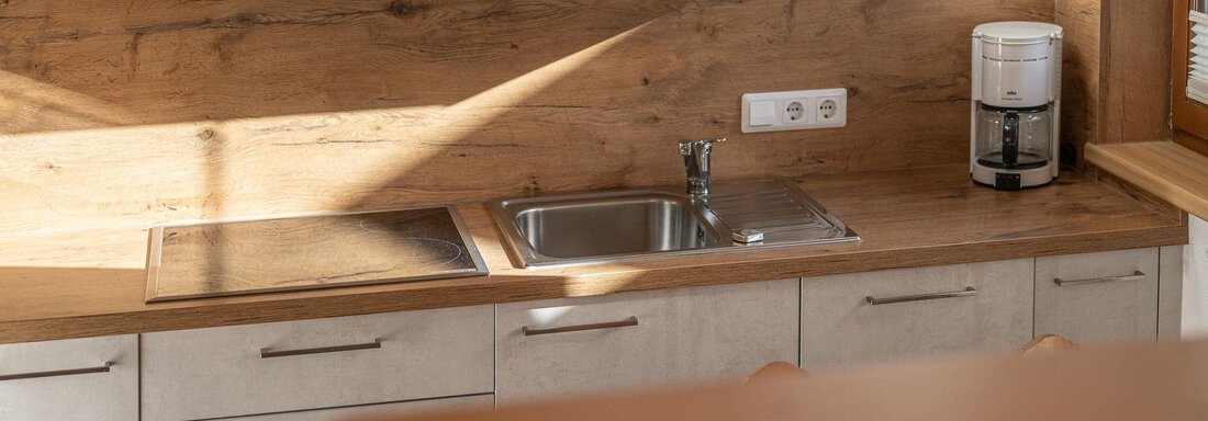 32 - Haus.Seespitz-32 - Haus Seespitz - Gries