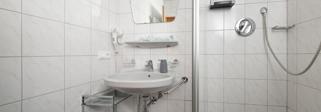 20 - Haus.Seespitz-20 - Haus Seespitz - Gries