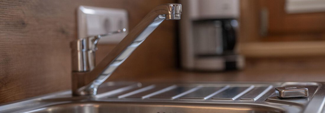 28 - Haus.Seespitz-28 - Haus Seespitz - Gries