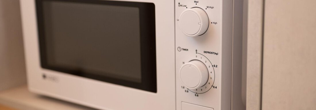 30 - Haus.Seespitz-30 - Haus Seespitz - Gries