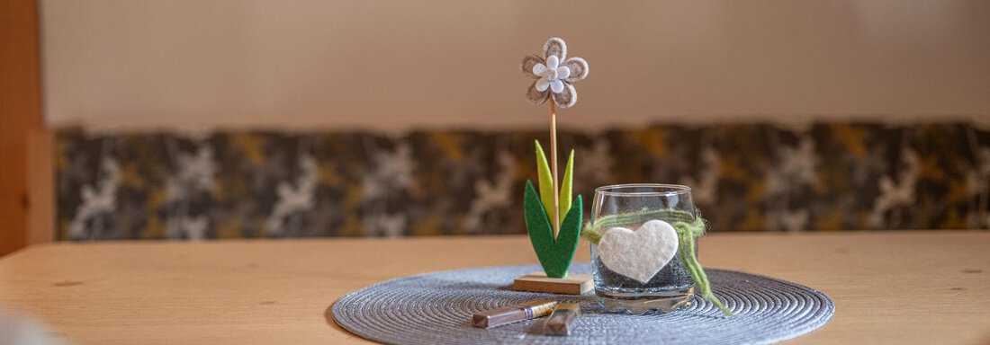 37 - Haus.Seespitz-37 - Haus Seespitz - Gries