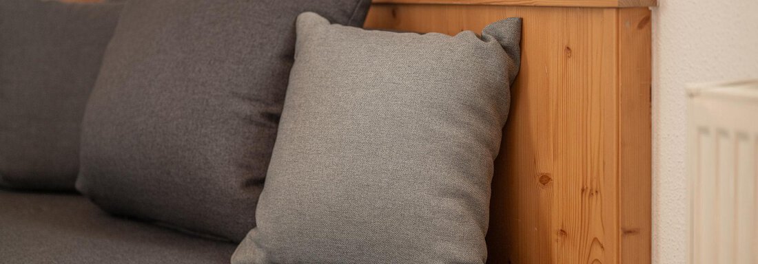 31 - Haus.Seespitz-31 - Haus Seespitz - Gries