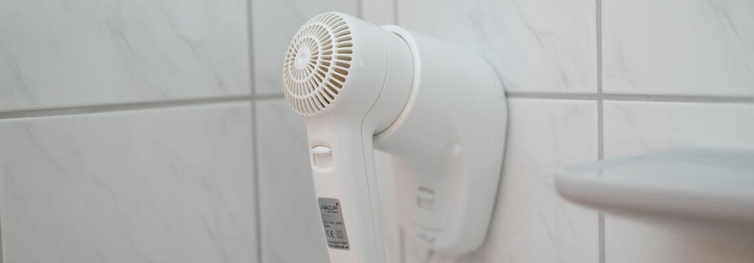 34 - Haus.Seespitz-34 - Haus Seespitz - Gries