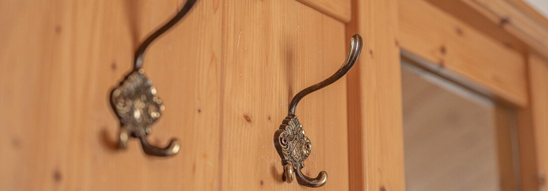 36 - Haus.Seespitz-36 - Haus Seespitz - Gries