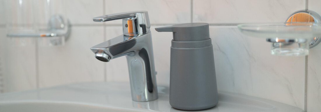 35 - Haus.Seespitz-35 - Haus Seespitz - Gries