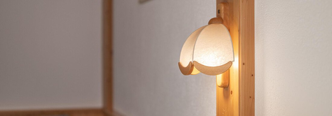 39 - Haus.Seespitz-39 - Haus Seespitz - Gries