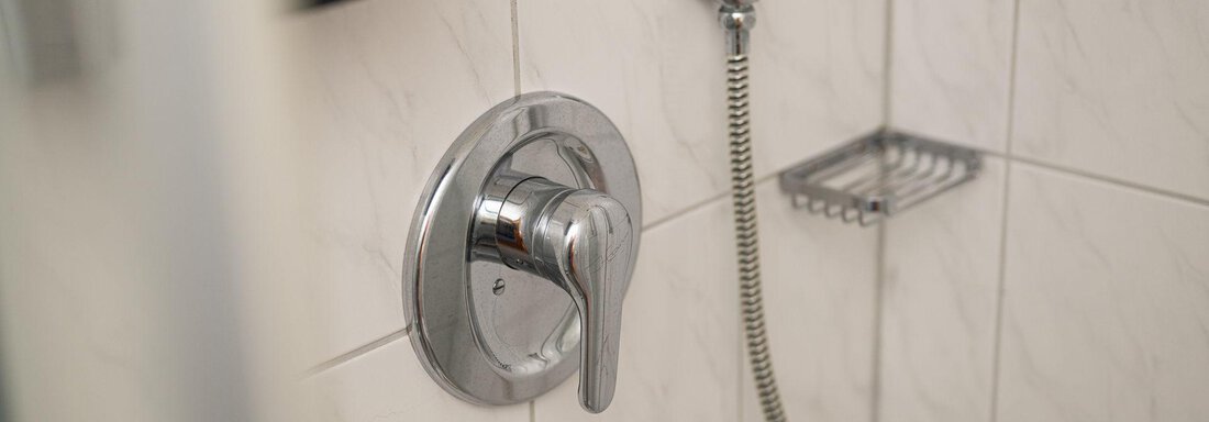 42 - Haus.Seespitz-42 - Haus Seespitz - Gries