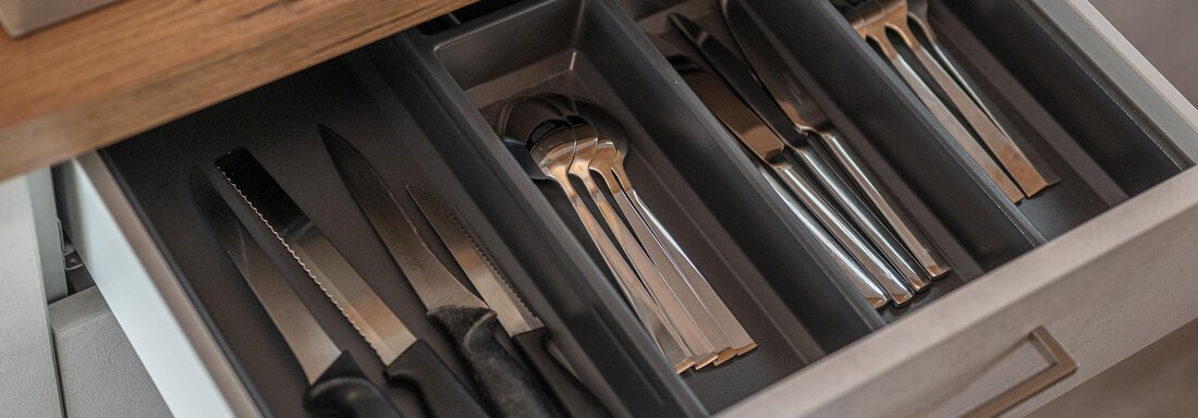 43 - Haus.Seespitz-43 - Haus Seespitz - Gries