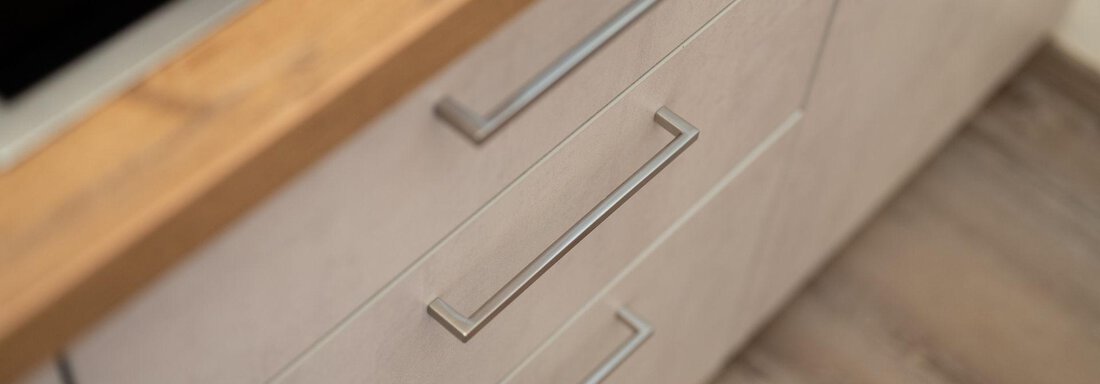 38 - Haus.Seespitz-38 - Haus Seespitz - Gries