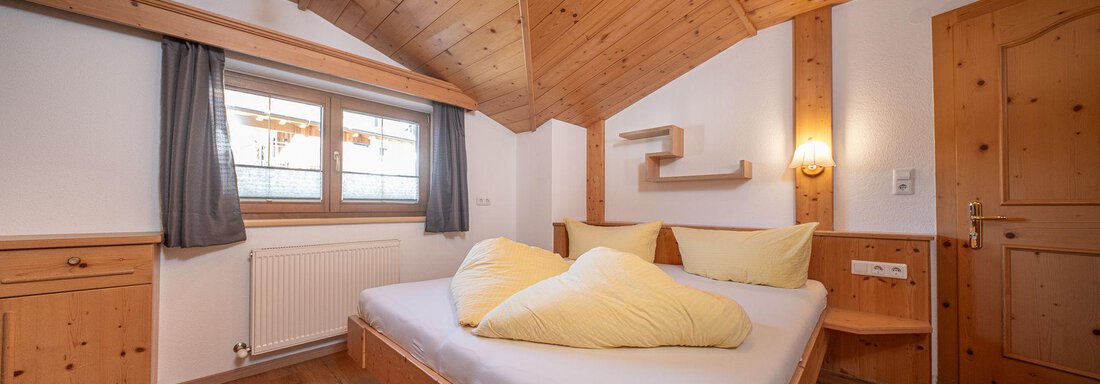 21 - Haus.Seespitz-21 - Haus Seespitz - Gries