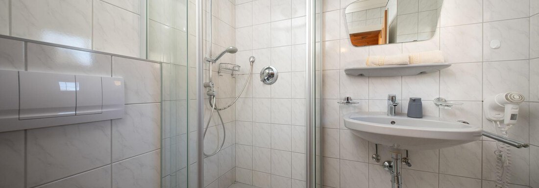 23 - Haus.Seespitz-23 Doppel N - Haus Seespitz - Gries