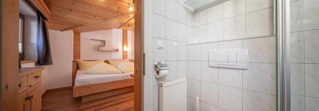 25 - Haus.Seespitz-25 - Haus Seespitz - Gries