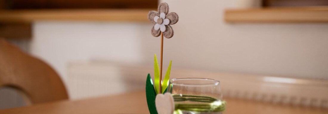 27 - Haus.Seespitz-27 - Haus Seespitz - Gries