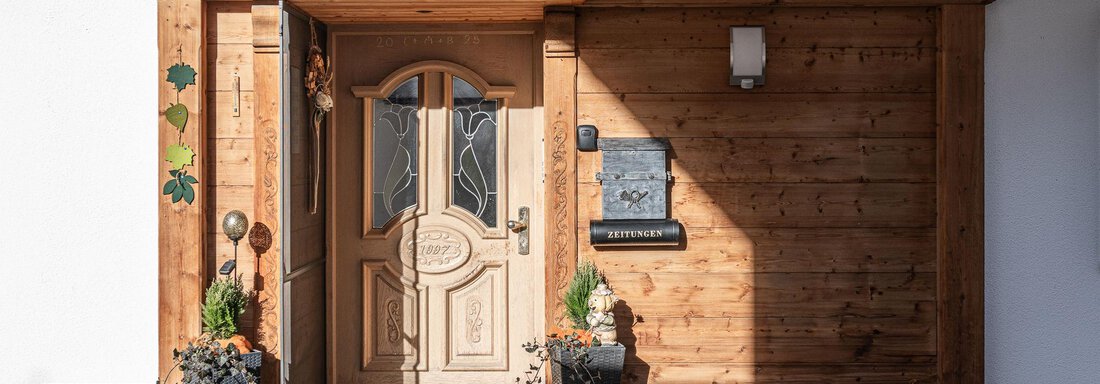 45 - Haus.Seespitz-45 - Haus Seespitz - Gries