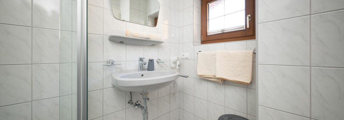 24 - Haus.Seespitz-24 Doppel N - Haus Seespitz - Gries