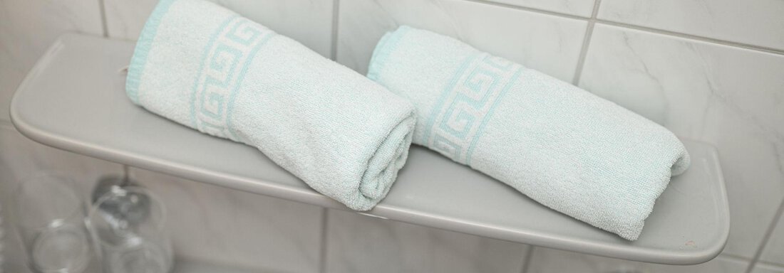 41 - Haus.Seespitz-41 - Haus Seespitz - Gries