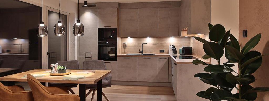 Alpennest´l Haiming Alpennest´l Haiming - Haiming