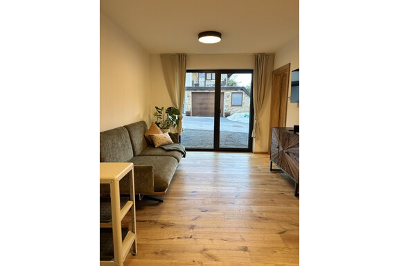 IMG_1741 - Apartment Leitner - Haiming