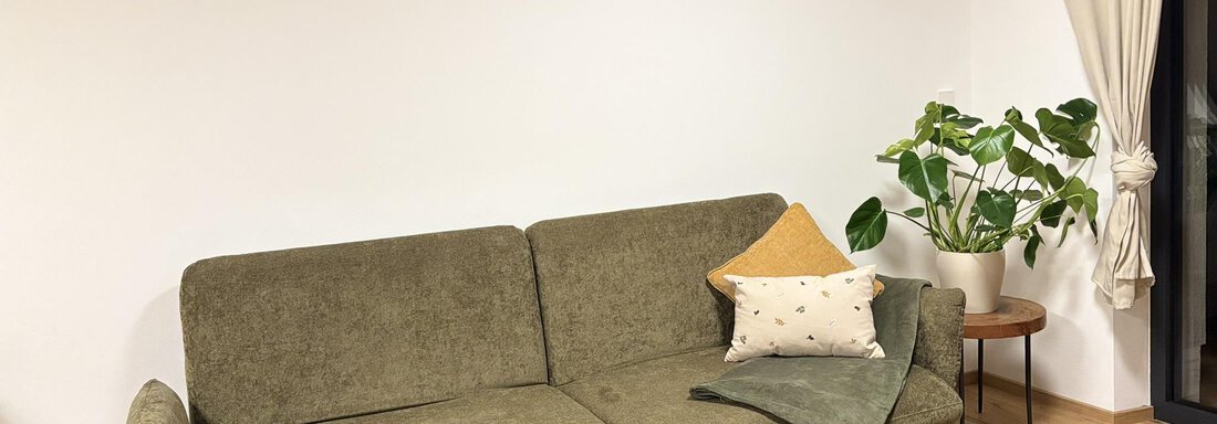 IMG_1733 - Apartment Leitner - Haiming