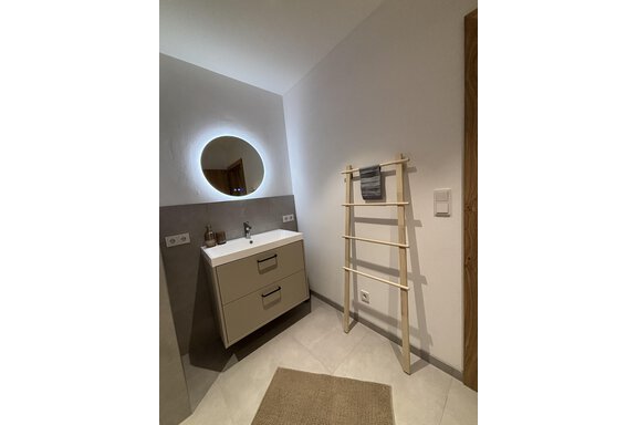 IMG_1540 - Apartment Leitner - Haiming