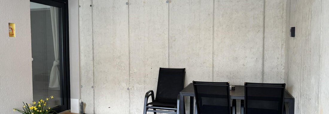 IMG_2200 - Apartment Leitner - Haiming