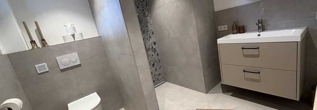 IMG_1552 - Apartment Leitner - Haiming