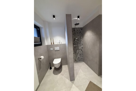 IMG_1553 - Apartment Leitner - Haiming