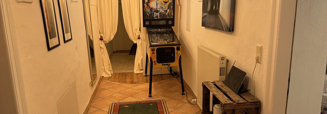 IMG_0546 - Beim Delles - Haiming