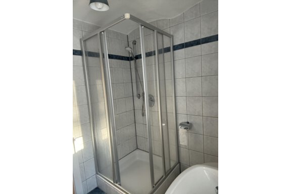 IMG_0303 - Beim Delles - Haiming