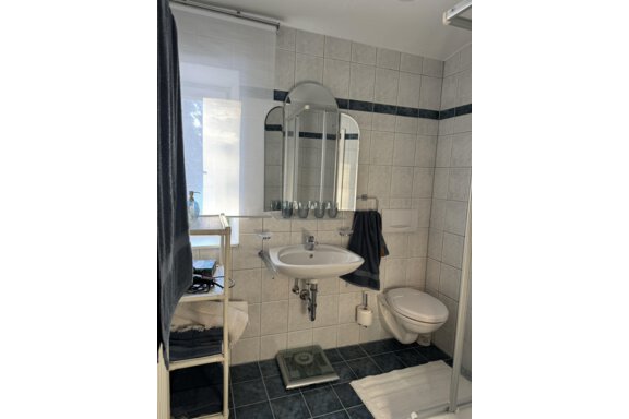 IMG_0302 - Beim Delles - Haiming