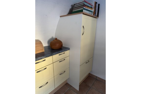 IMG_0305 - Beim Delles - Haiming