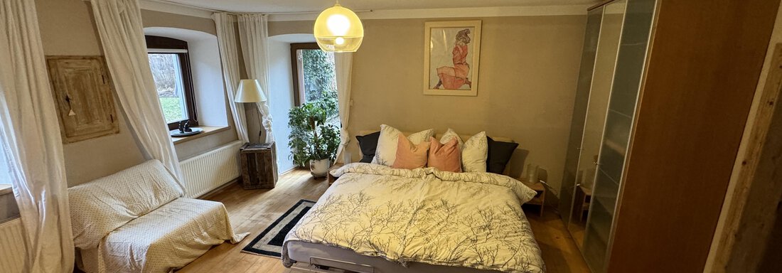 IMG_0617 - Beim Delles - Haiming