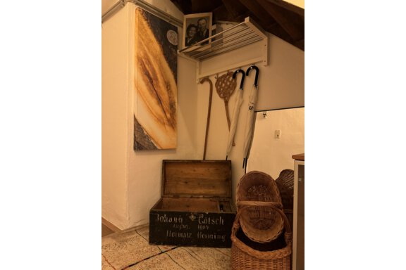 IMG_0622 - Beim Delles - Haiming