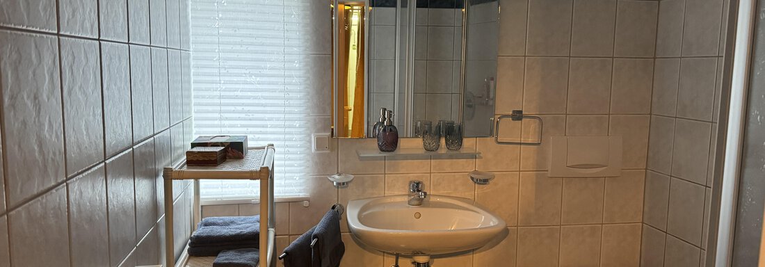 IMG_0625 - Beim Delles - Haiming