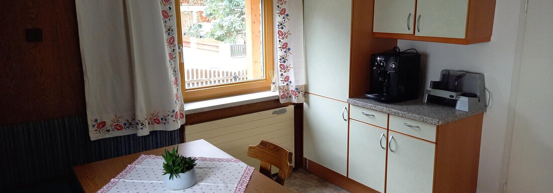 20220924_131049 - Ferienwohnung Familie Brenner - Haiming